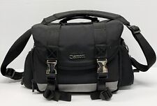 Canon camera case for sale  Batavia