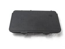 3g0980611 caricabatterie wirel usato  Rovigo