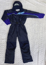Euc vintage columbia for sale  Loveland