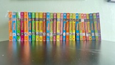 Berserk maximum vol. usato  Torino