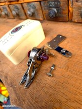machine a cordonnier coudre d'occasion machine a cordonnier coudre d'occasion Bourbonne-les-Bains