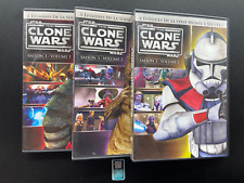 Star wars the d'occasion  Créteil