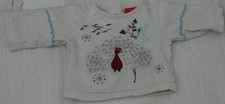 Mois shirt ml d'occasion  Saint-Pierre-la-Vieille