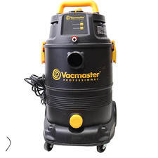 Vacmaster gallon 5.5hp for sale  Dallas