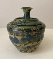 Hand turned hand for sale Hand turned hand for sale  Middletown
