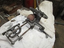 Antique sickle bar for sale  Candia