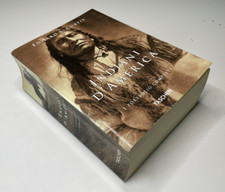 Edward curtis indiani usato  Polcenigo