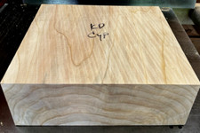 Thick kiln dried for sale  Brazil