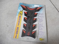 Motorcycle motocross rubber for sale  BURNTWOOD