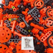 3.4 modern meccano for sale  Rockford