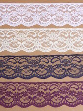 Quality delicate nottingham for sale  CHESTERFIELD