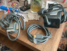 Xbox 360 power for sale  COLCHESTER