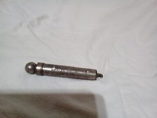 Vintage 1920s schrader for sale  Smyrna
