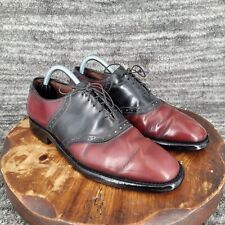 Allen edmonds polo for sale  Elgin