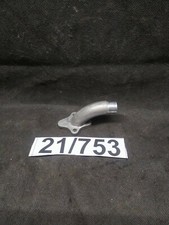 Collettore carburatore garelli usato  Noventa Vicentina