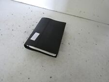 Handbuch golf variant gebraucht kaufen  Gützkow