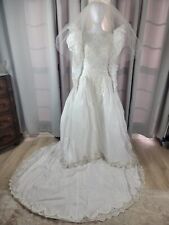 Vintage demetrios fit for sale  Fayetteville