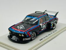 Spark s1568 bmw d'occasion  Villeneuve-de-Berg