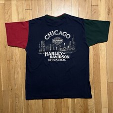 Vintage harley davidson for sale  Montclair
