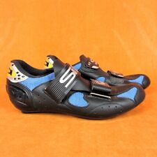 Sidi road bike for sale  Hawley