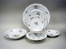 Johann haviland fine for sale  Lancaster