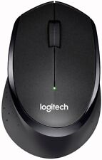 Replacement logitech m330 for sale  Seaside Heights