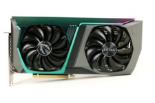 Zotac nvidia geforce for sale  Minneapolis