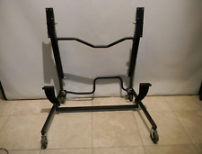 Wenger stagehand platform for sale  Phoenix