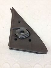 Fiat cinquecento 0.9 usato  Castagnaro