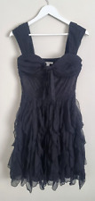Mng zuhair murad for sale  HULL