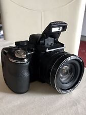 Usado, Fujifilm FinePix S4200 14mp para peças/reparo comprar usado  Enviando para Brazil