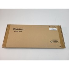 Leadzm tsdz808 universal for sale  Saint Paul