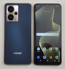 Cricket outlast 128gb for sale  Akron