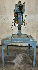 Clausing drill press for sale  Coffeyville