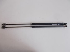 Coppia molle gas usato Coppia molle gas usato  Vimodrone