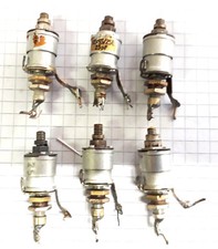 Philips spindeltrimmer 25 gebraucht kaufen Philips spindeltrimmer 25 gebraucht kaufen  München