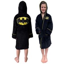 Boys batman dressing for sale Boys batman dressing for sale  MANCHESTER