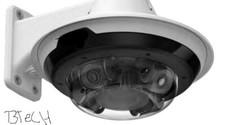 Lens camera pelco for sale  Rockford