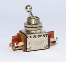 Switch s301 5cw for sale  INVERURIE