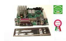 Scheda madre intel usato Scheda madre intel usato  Forli