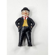 Cast iron williams for sale  Gold Hill