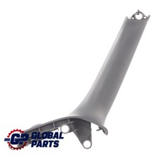 Audi door card for sale Audi door card for sale  UK