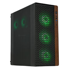 Mesh gaming amd gebraucht kaufen  Pollenfeld