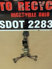 2001 2002 2003 for sale  Hicksville