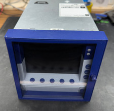 Jumo logoscreen 500 gebraucht kaufen  Bergisch Gladbach