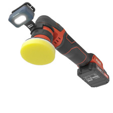 Kit eclairage flex d'occasion  Mezzavia