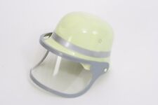 feuerwehrhelm heros gebraucht kaufen feuerwehrhelm heros gebraucht kaufen Bernburg