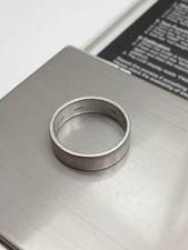 950 platinum men for sale  Bakersfield