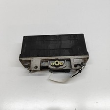 Mercedes benz w124 for sale  UK