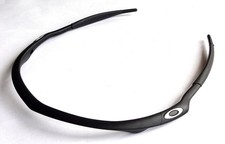 Oakley frame sunglasses for sale  WHITLEY BAY